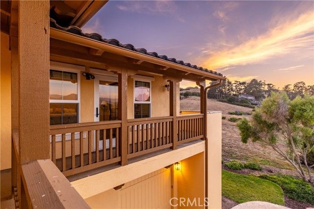 1675 Nasella Lane, San Luis Obispo, CA 93405