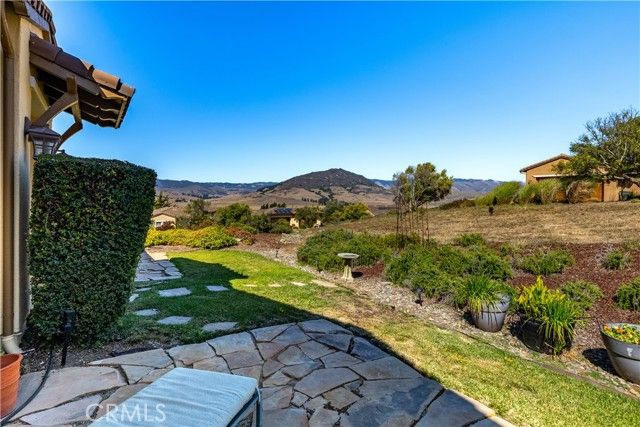 1675 Nasella Lane, San Luis Obispo, CA 93405
