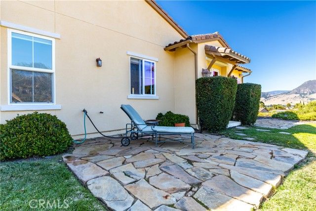 1675 Nasella Lane, San Luis Obispo, CA 93405