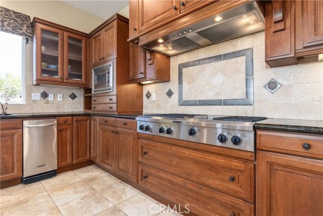 1675 Nasella Lane, San Luis Obispo, CA 93405