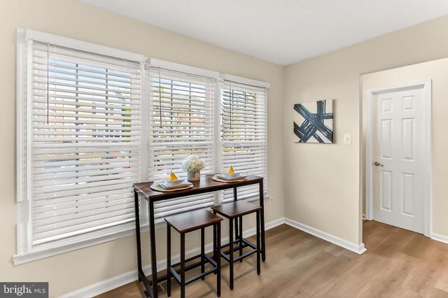 5406 MIDSHIP CT, Burke, VA 22015