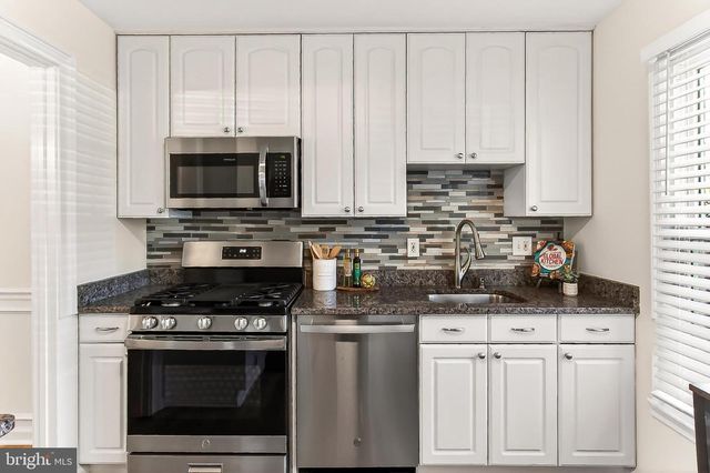 5406 MIDSHIP CT, Burke, VA 22015