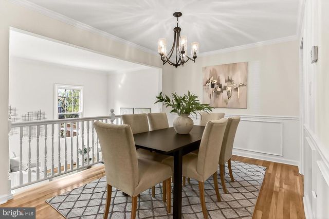 5406 MIDSHIP CT, Burke, VA 22015