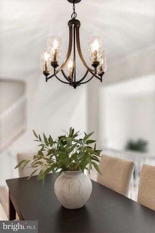 5406 MIDSHIP CT, Burke, VA 22015