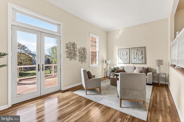 5406 MIDSHIP CT, Burke, VA 22015