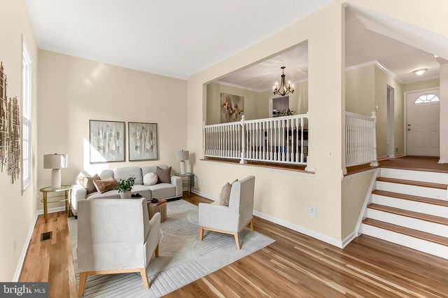 5406 MIDSHIP CT, Burke, VA 22015