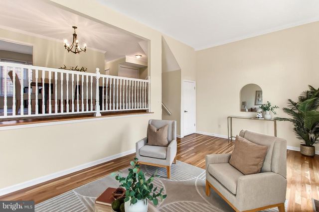 5406 MIDSHIP CT, Burke, VA 22015