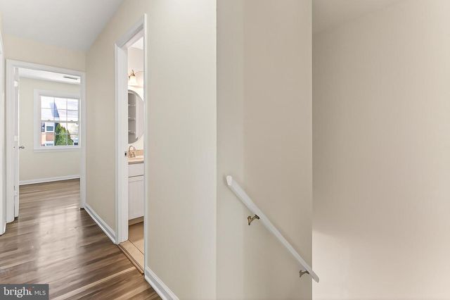 5406 MIDSHIP CT, Burke, VA 22015