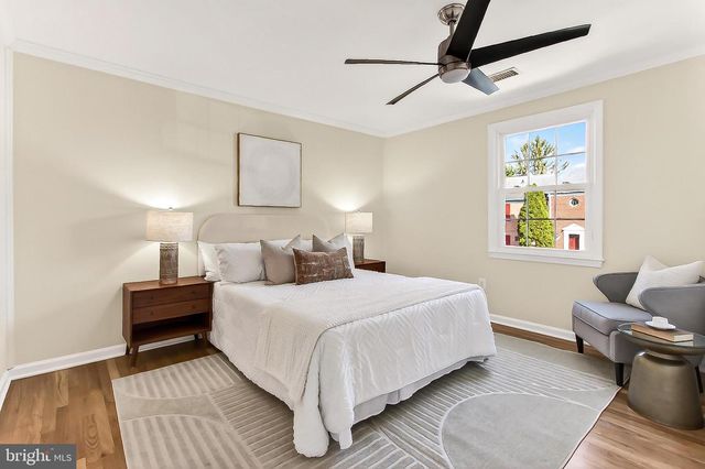 5406 MIDSHIP CT, Burke, VA 22015