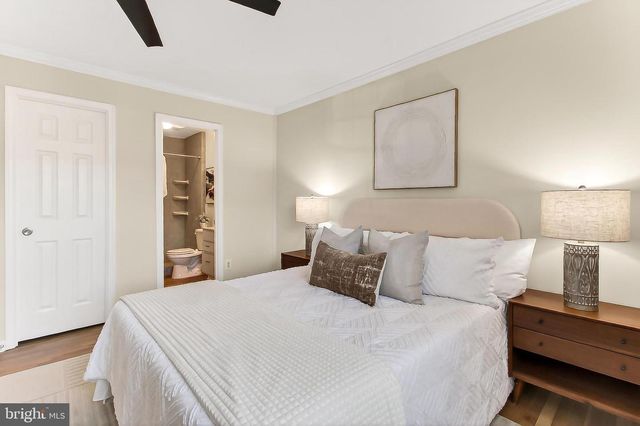 5406 MIDSHIP CT, Burke, VA 22015