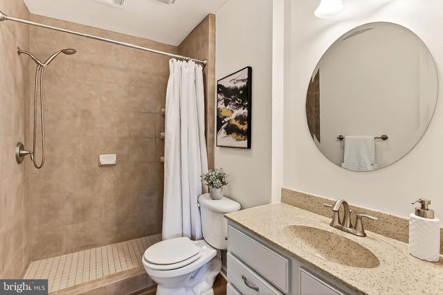 5406 MIDSHIP CT, Burke, VA 22015