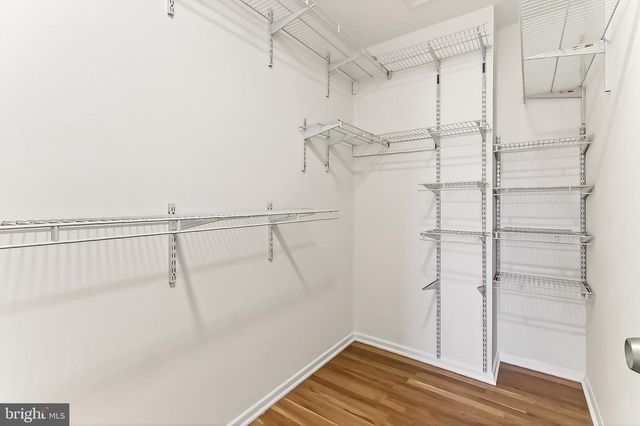 5406 MIDSHIP CT, Burke, VA 22015