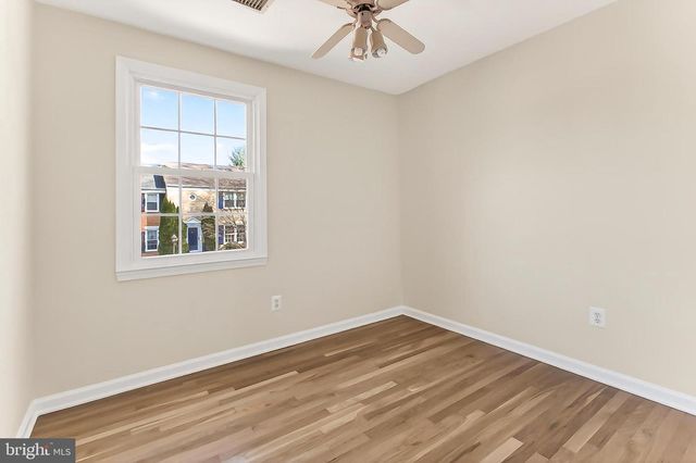 5406 MIDSHIP CT, Burke, VA 22015