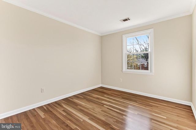 5406 MIDSHIP CT, Burke, VA 22015