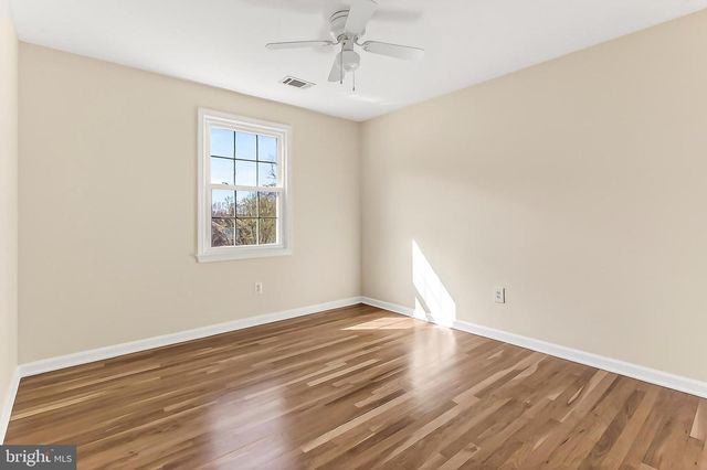 5406 MIDSHIP CT, Burke, VA 22015