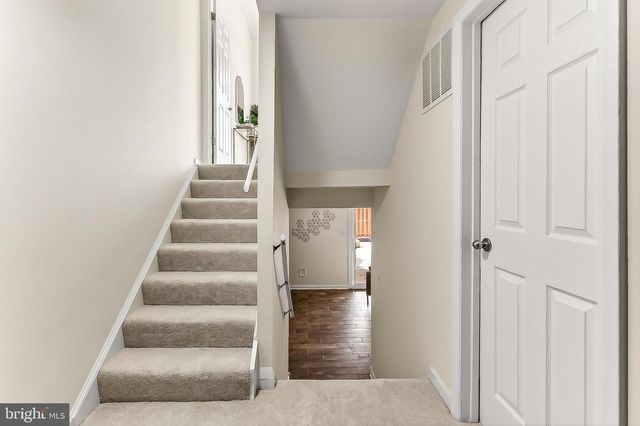 5406 MIDSHIP CT, Burke, VA 22015