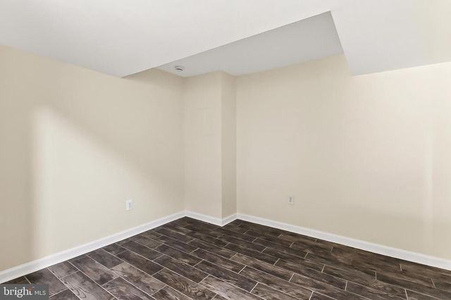 5406 MIDSHIP CT, Burke, VA 22015