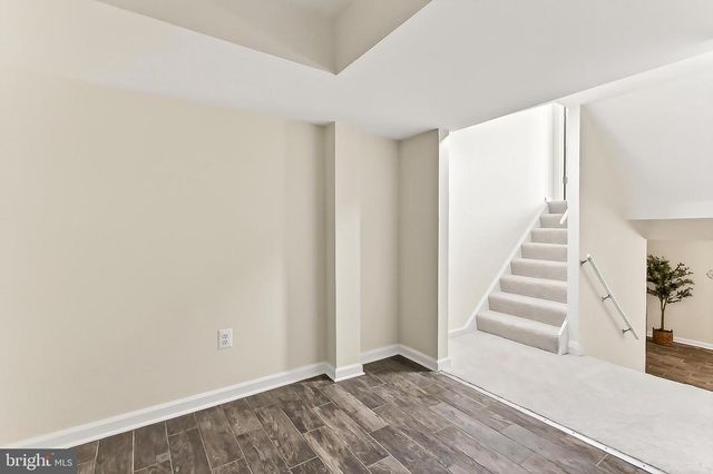 5406 MIDSHIP CT, Burke, VA 22015