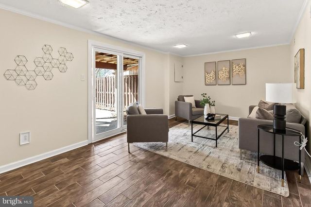 5406 MIDSHIP CT, Burke, VA 22015