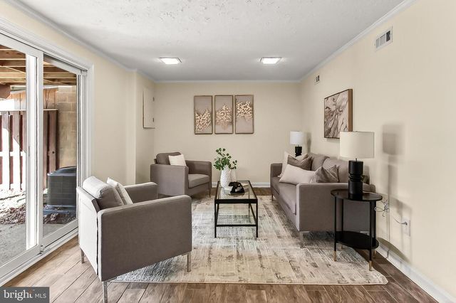 5406 MIDSHIP CT, Burke, VA 22015