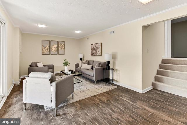 5406 MIDSHIP CT, Burke, VA 22015