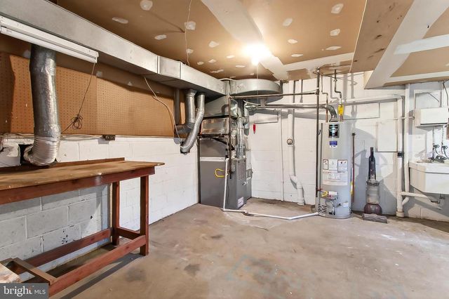 5406 MIDSHIP CT, Burke, VA 22015