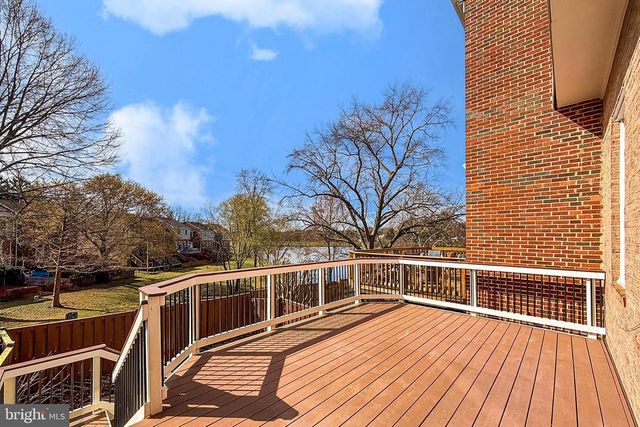 5406 MIDSHIP CT, Burke, VA 22015