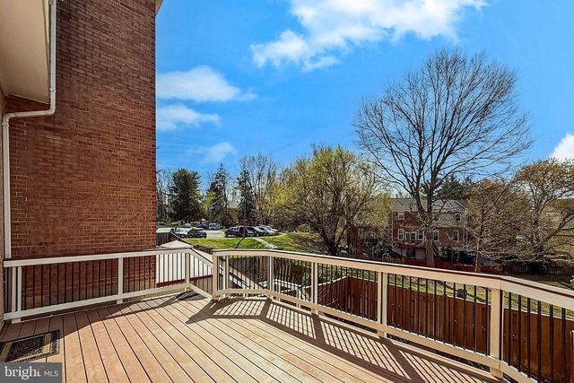 5406 MIDSHIP CT, Burke, VA 22015