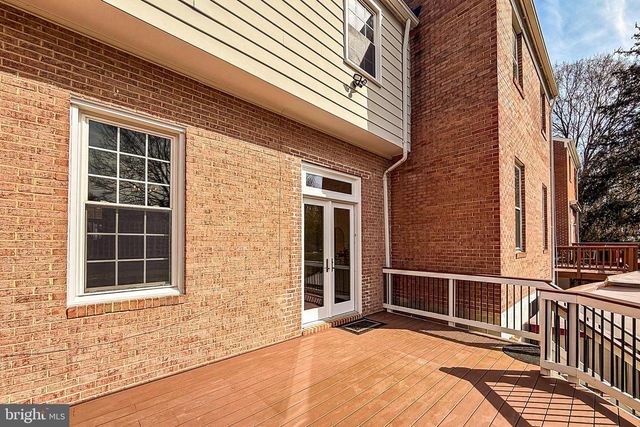 5406 MIDSHIP CT, Burke, VA 22015