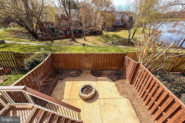 5406 MIDSHIP CT, Burke, VA 22015