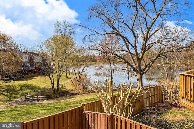 5406 MIDSHIP CT, Burke, VA 22015