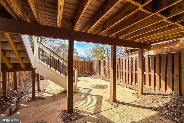 5406 MIDSHIP CT, Burke, VA 22015