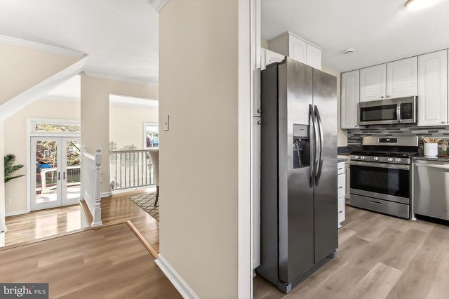 5406 MIDSHIP CT, Burke, VA 22015