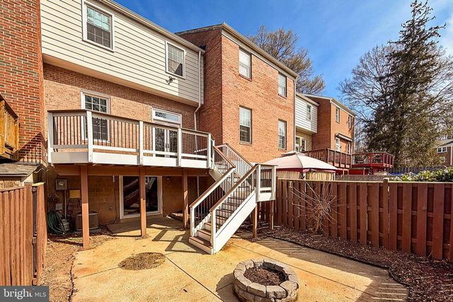 5406 MIDSHIP CT, Burke, VA 22015