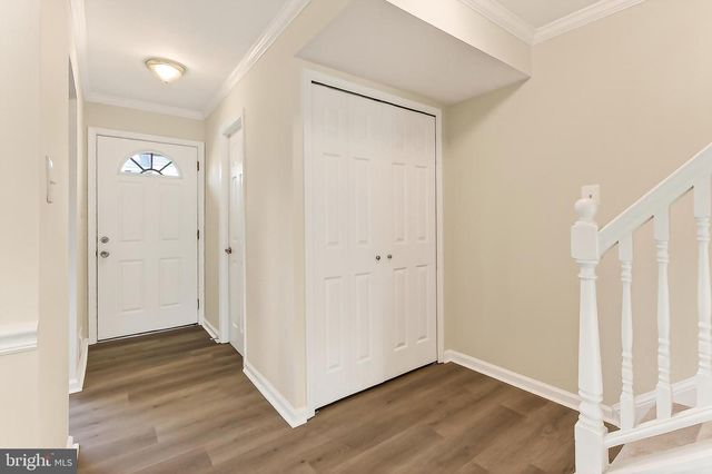 5406 MIDSHIP CT, Burke, VA 22015