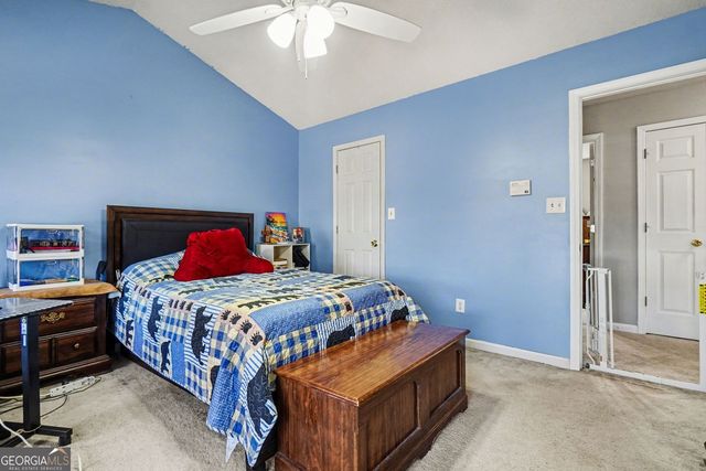 23 Bomar Lane, Douglasville, GA 30134