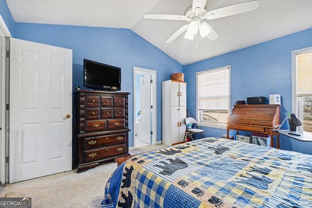 23 Bomar Lane, Douglasville, GA 30134