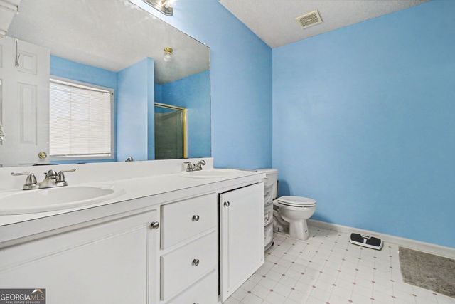 23 Bomar Lane, Douglasville, GA 30134