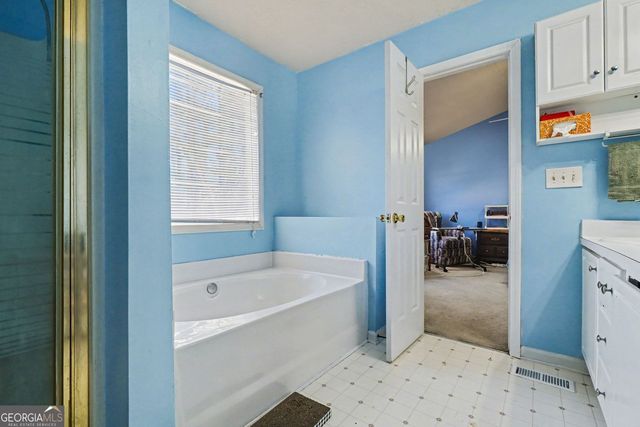 23 Bomar Lane, Douglasville, GA 30134