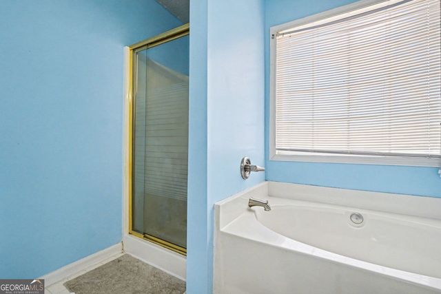 23 Bomar Lane, Douglasville, GA 30134