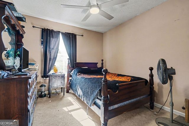 23 Bomar Lane, Douglasville, GA 30134