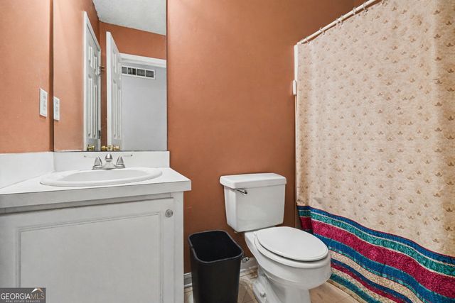 23 Bomar Lane, Douglasville, GA 30134