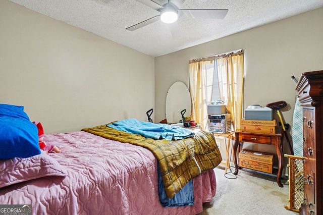 23 Bomar Lane, Douglasville, GA 30134