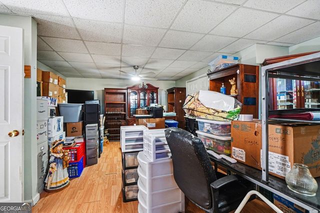 23 Bomar Lane, Douglasville, GA 30134