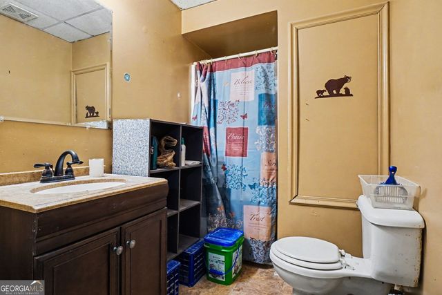 23 Bomar Lane, Douglasville, GA 30134