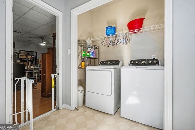 23 Bomar Lane, Douglasville, GA 30134