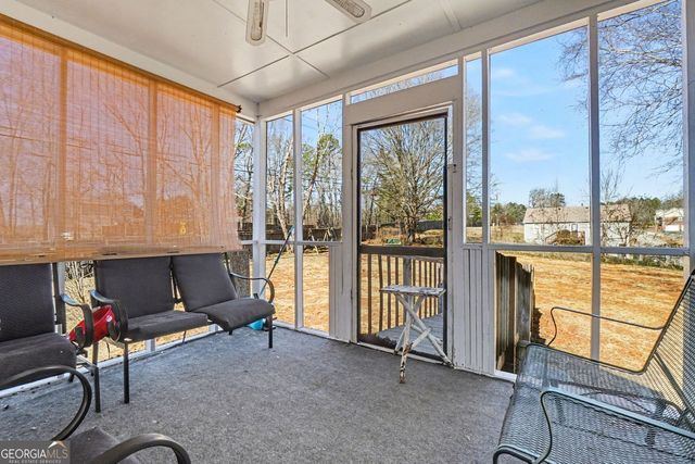 23 Bomar Lane, Douglasville, GA 30134