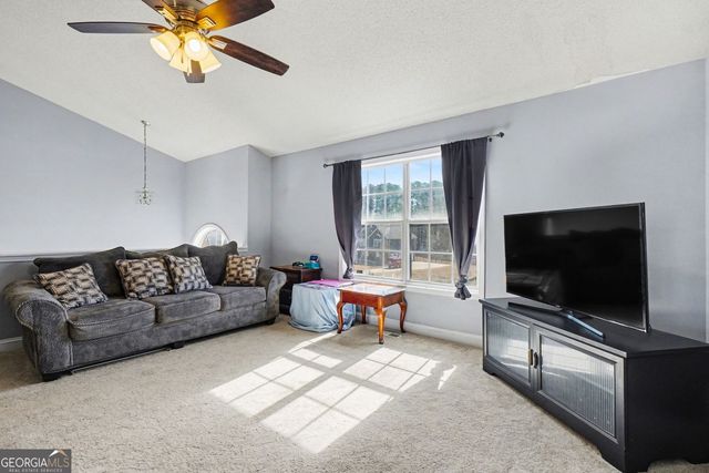 23 Bomar Lane, Douglasville, GA 30134