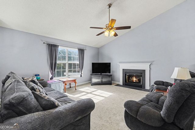 23 Bomar Lane, Douglasville, GA 30134