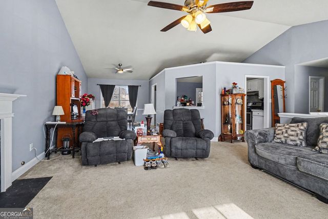 23 Bomar Lane, Douglasville, GA 30134